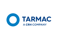 Tarmac